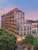 Aveta Hotel Malioboro - CHSE Certified