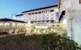 Grand Rohan Jogja
