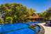 Oceans 5 Dive Resort