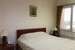 Capital O 90254 Gardena Inn