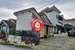OYO 90252 Villa Dini & Homestay Batu