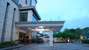 Grand Victoria Hotel