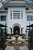 Maison Teraskita Bandung by The Gala Hotels Group