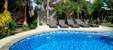 Brown Sugar Surf Village