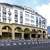 Hotel Des Indes