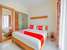 OYO 90319 Angler Guest House Malang