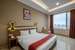 Raffleshom Hotel