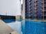 OYO 90339 Evenciio Apartment Syariah