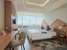 Fika Rooms