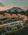 Samanvaya Luxury Resort & Spa - Adults Only