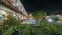 Sartini Inn Jogja