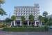 K Hotel