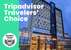 Wyndham Opi Hotel Palembang