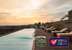 Infinity8 Bali