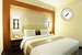 Coin's Hotel Jakarta