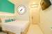 Makassar Beach Inn