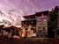 Bali Sunshine Inn Nusa Dua