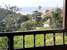 Istana Balian - Bed and Breakfast