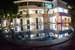 Long Beach Hotel