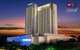 Best Western Premier Solo Baru