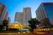 Wyndham Casablanca Jakarta