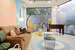 Sans Hotel Fiducia Serpong