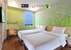 Zest Hotel Airport Jakarta