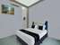 OYO 90592 Lorent Homestay Syariah