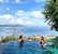 Bayview Gardens Hotel