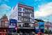 Gaia Hotel Ternate