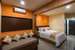 AB Hotel Kuta