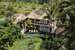 Basundari Yoga Retreat