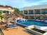 The Happinezz Hills Hotel