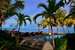 1000 Dream Bungalow