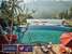 Jannata Resort and Spa