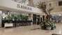 Savana Hotel & Convention Malang
