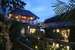 Purana Suite Ubud