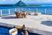 Samuh Ocean Sunset Hotel by WizZeLa