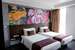 Akmani Hotel Jakarta