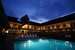 Sabda Alam Hotel & Resort
