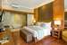 Adhi Jaya Hotel