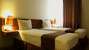 H Boutique Hotel Jogjakarta