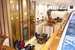 Jakarta Airport Hotel managed by Topotels