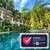 OK Divers Resort & Spa