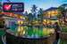 The Kalyana Ubud Resort