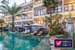 Anumana Ubud Hotel