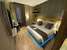 DE PARIS HOTEL