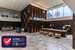 The Capital Hotel and Resort Seminyak