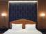 Travellers Hotel Jakarta