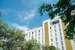 Pesonna Hotel Semarang